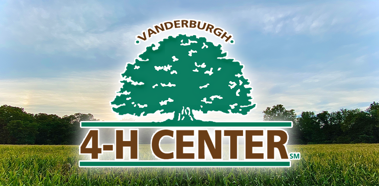 4-H Center | Evansville Camping & Venue Rentals - Exposition Hall